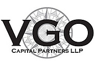 VGO Capital Partners